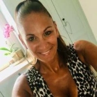 Stephanie L.
