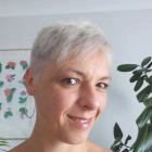 Christelle L.