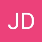 JD B.