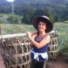 Pina D.