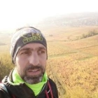 Stéphane L.