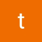 teyssandie s.