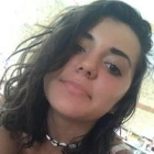Chloé T.
