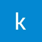 kuntz m.