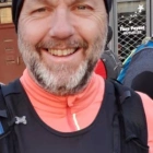 Joël F.