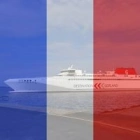Gilles S.