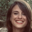 laure -.