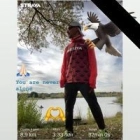Ricco P.