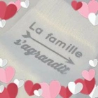 Anto R.