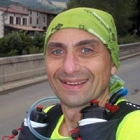 Francois C.