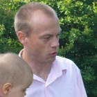 Sebastien L.