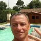 Xavier M.