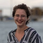 Elisa B.