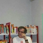 Gabriel L.
