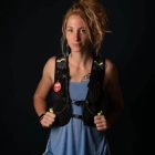 Julie L.