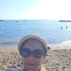 Samah M.