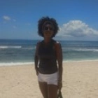 Patricia D.