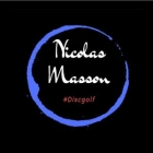 Nico M.