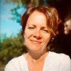 Severine D.