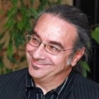 Pierre P.