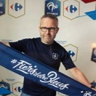 Franck N.