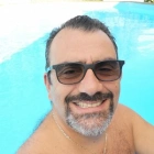 Didier B.