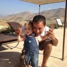 Tayeb E.