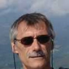 Pierre Jean L.