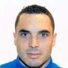 Olivier  C.