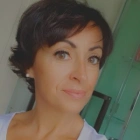 Elvira R.