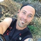 Sébastien G.