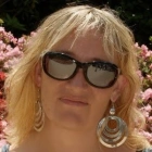 caro L.