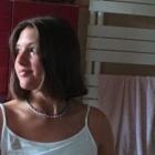 Roxane B.