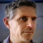 Francis G.