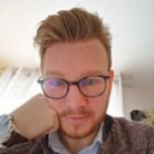 Sébastien C.