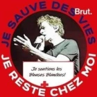 Alain L.