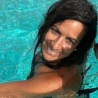 Gaëlle Y.