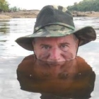 Jim D.