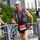 Stephane F.