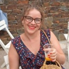 Cyrielle C.