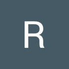 Renan J.