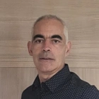 gerard B.