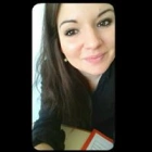 Mathilde S.