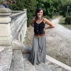 Joelle R.