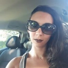 Virginie Inani L.