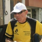 Marc H.