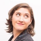 Stephanie C.