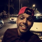 Didier R.