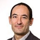 Stephane B.