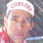 Sébastien F.
